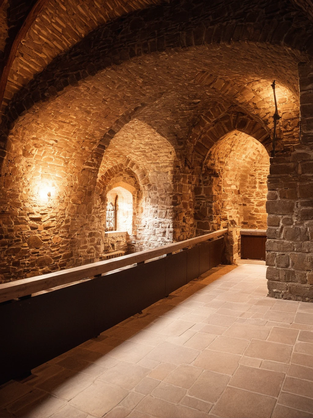 Professional photography of helfstyn castle interior, cinematic light, dramatic light, <lora:Helfstyn_XL:0.8>