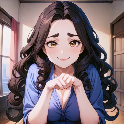 ETO_OC_XL