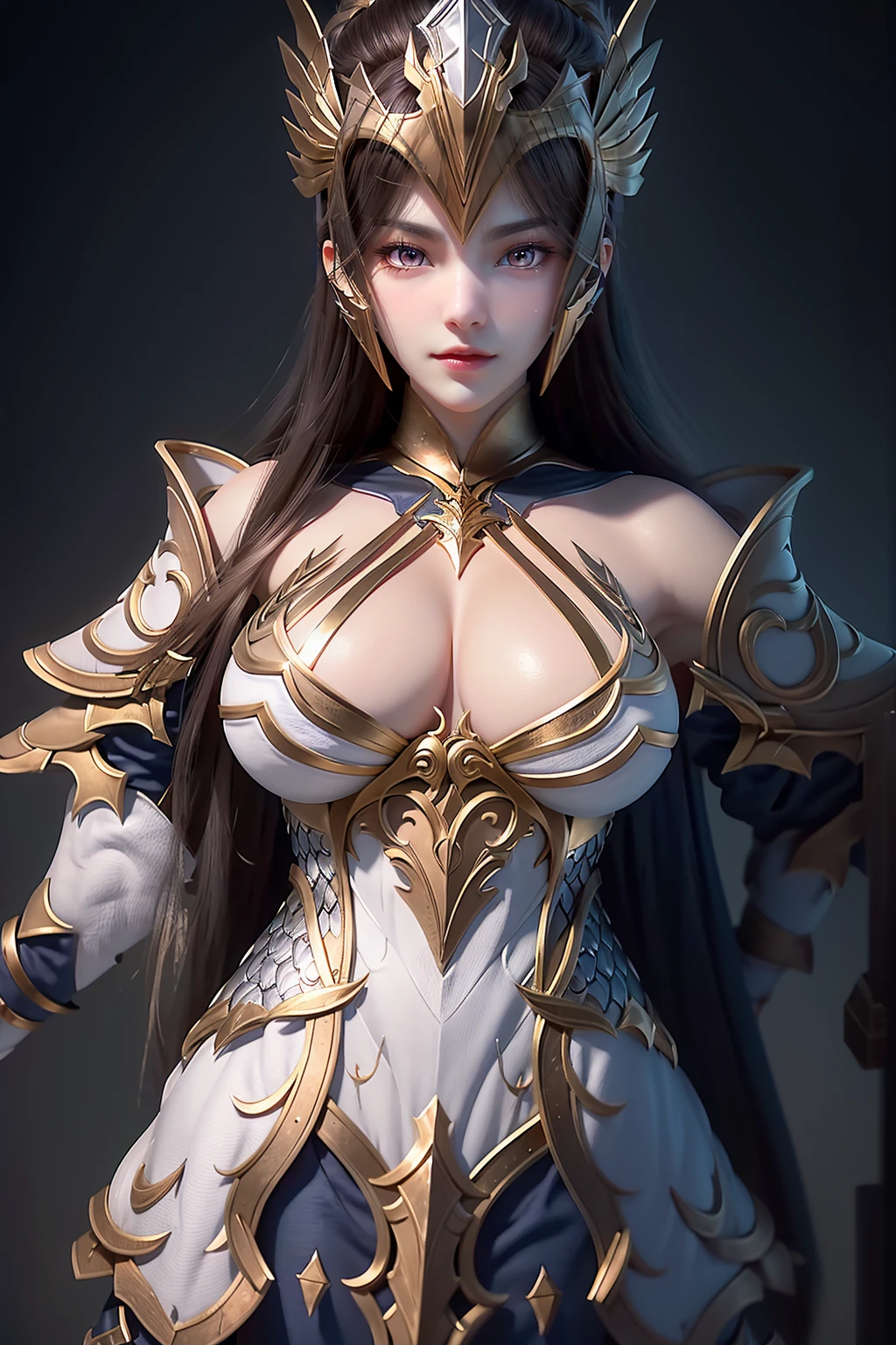 Preview 3