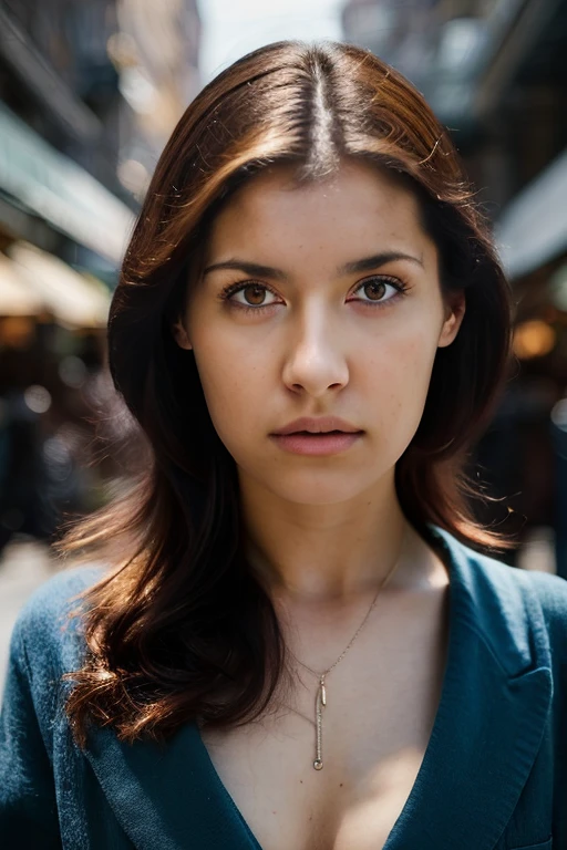<lora:MariaOzawa:1>, full color portrait of a young woman, in a hokkaido crowded street, natural light, epic character composition,by Janice Sung, alessio albi, Diego Fernandez, Alexis Franklin, Daniela Uhlig, Jana Schirmer, sharp focus, subsurface scattering, f2, 35mm, film grain