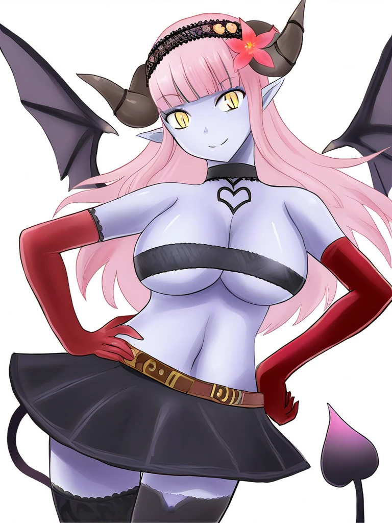 Preview 4