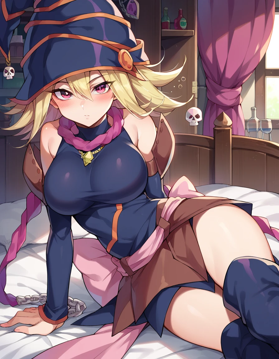 score_9,score_8_up,score_7_up,cowboy shot,((hentai anime)),(details background),(completely nude),1girl,solo,
Dark Magician Girl( YU-GI-OH!),brond hair,long,hair,breasts,real brests,real nipple,real areolae,(((empty eyes))),(tears),(cry),(motion lines),(motion blur),(trembling),cum,cum in pussy,blush,spreading legs,lay back on Dark back alley,(after sex),((after rape)),bruise,defeat,damaged,bruise on face,scratches,bruise on stomach,beaten,pain,violence,cum from the mouth