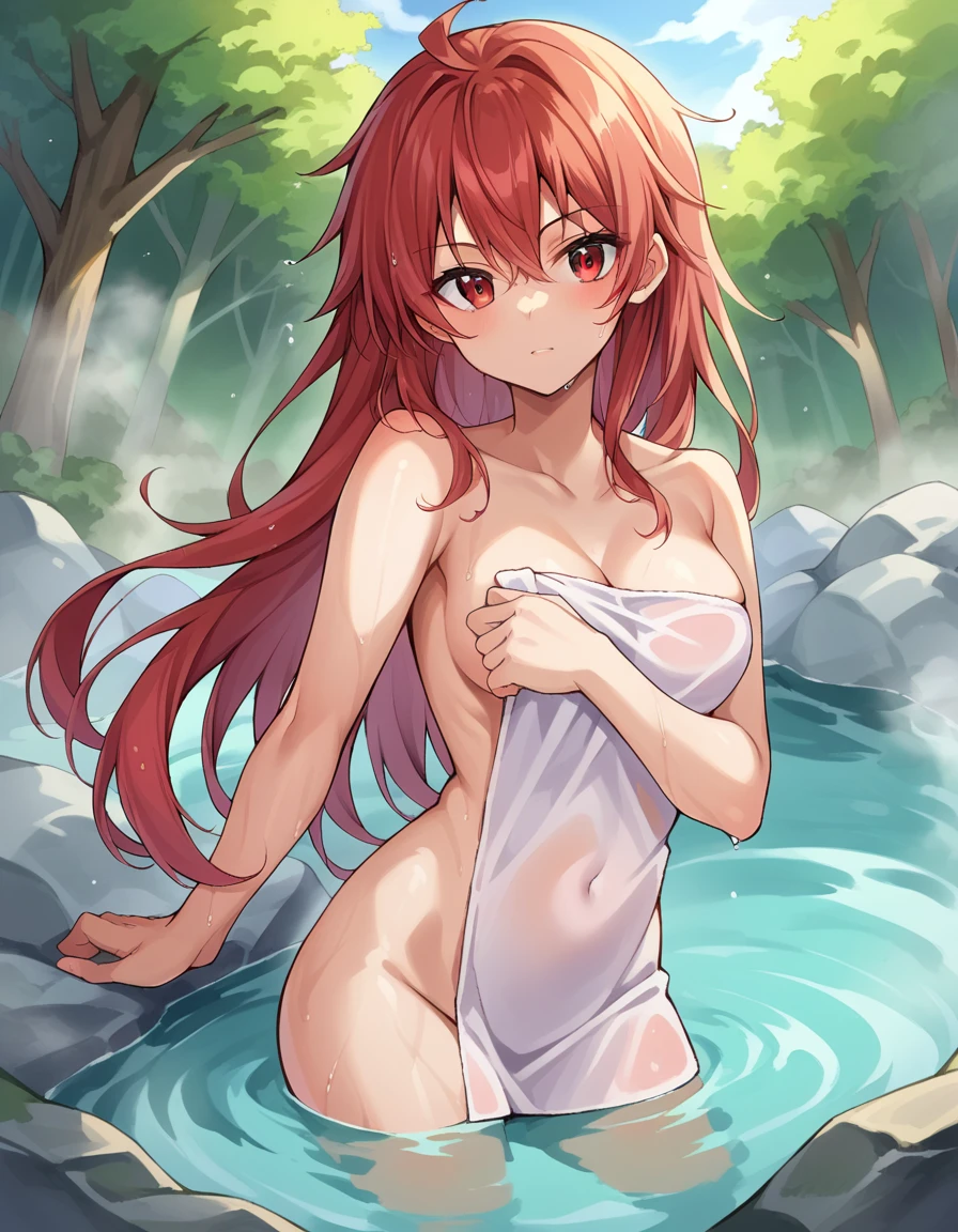 Preview 5