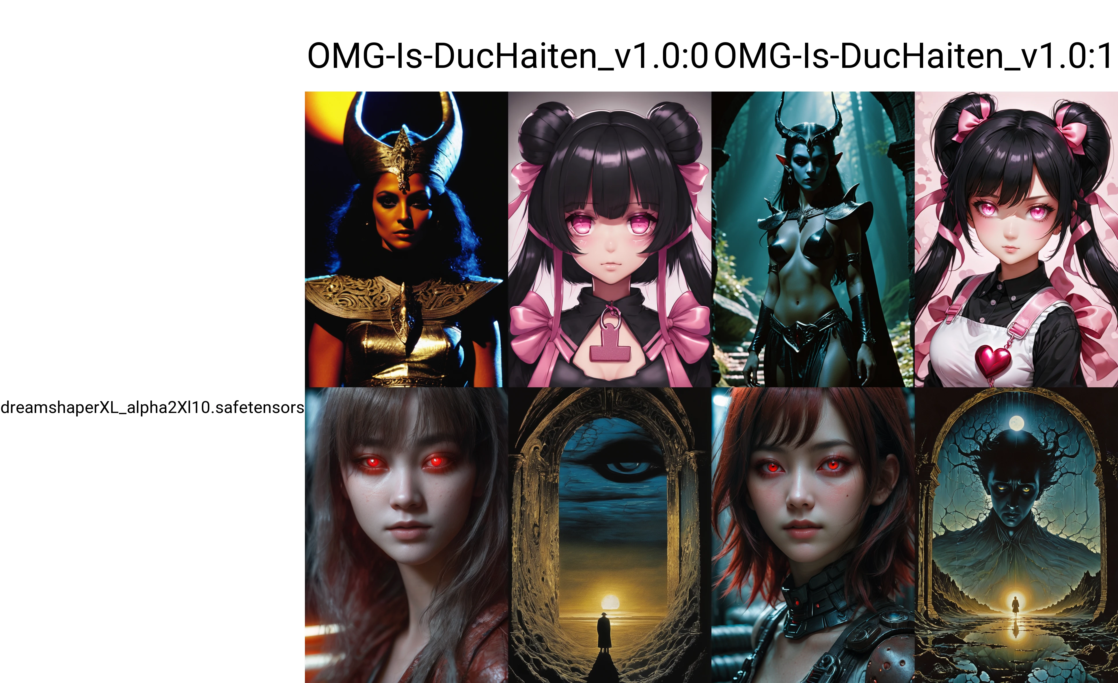 <lora:OMG-Is-DucHaiten_v1.0:0>, Analog style, vhs style, 8mm film, chromatic aberration, Dvd screengrab, from 1985 dark fantasy film art, "Legend", full body DARK ELF PRINCESS, random background, high detail, realsitic shadow