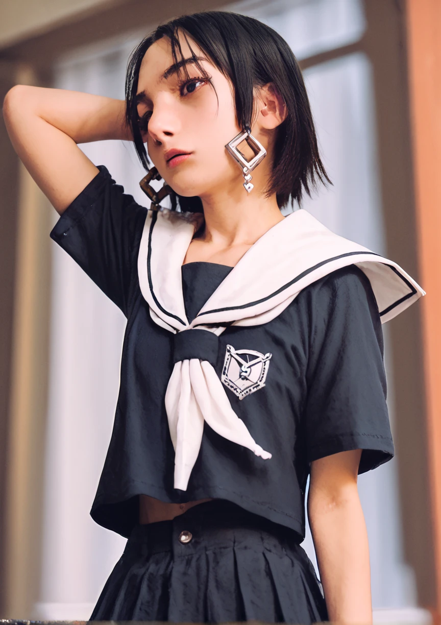 Preview 1