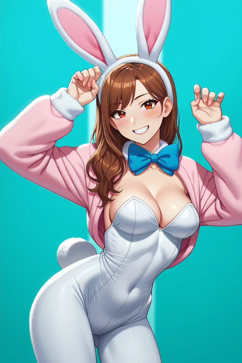 Preview 6