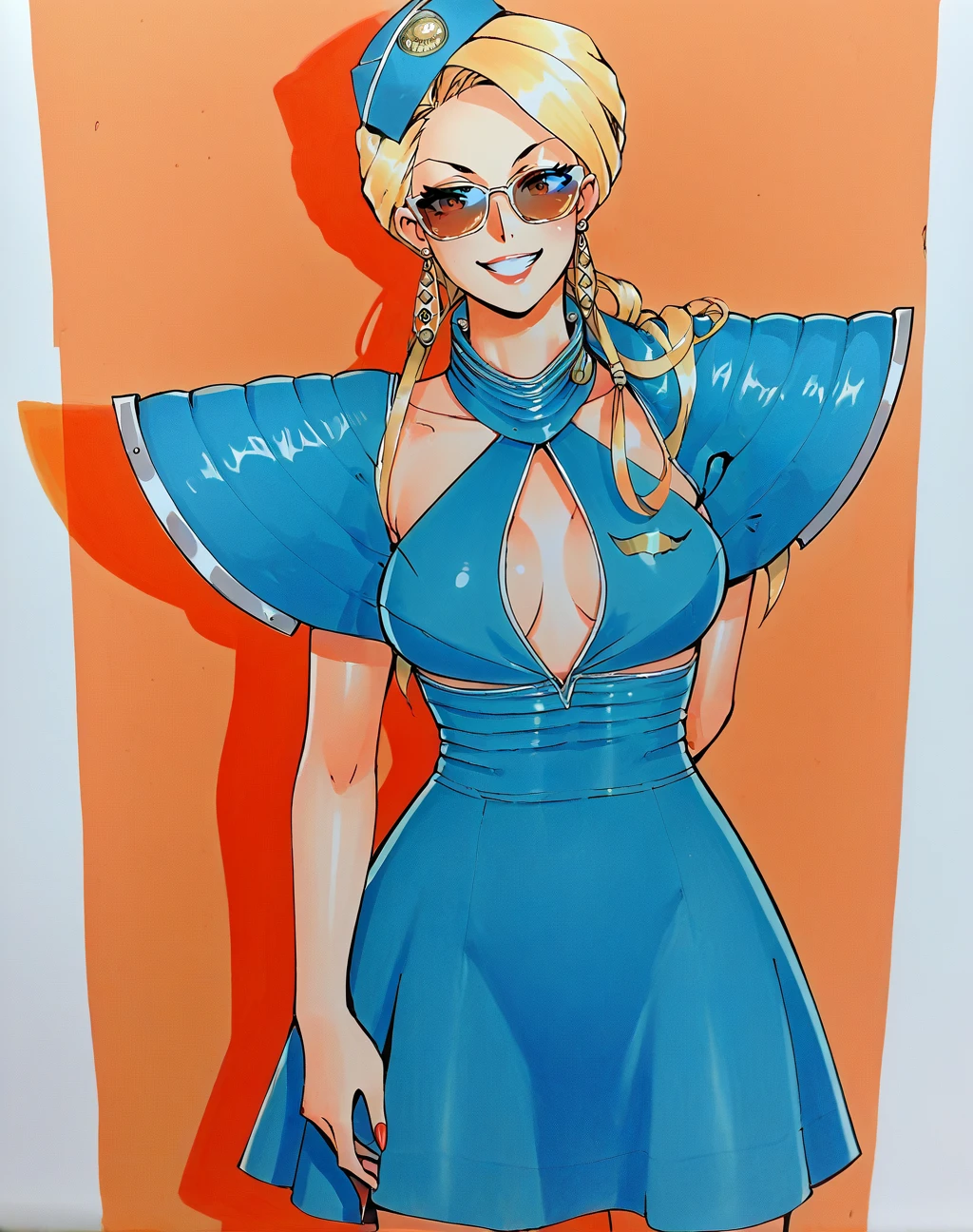Preview 9