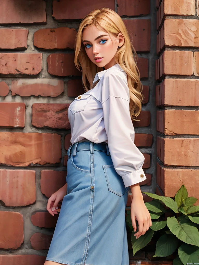 Preview 9