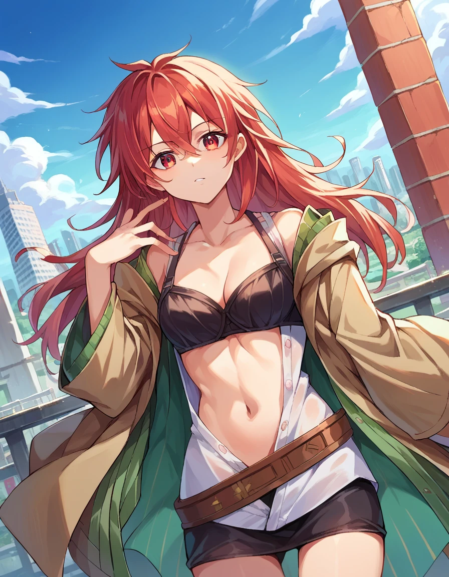Preview 3