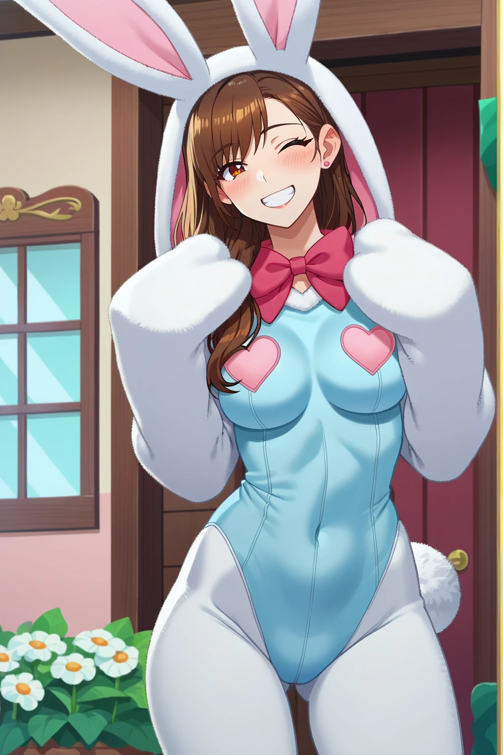 Preview 5