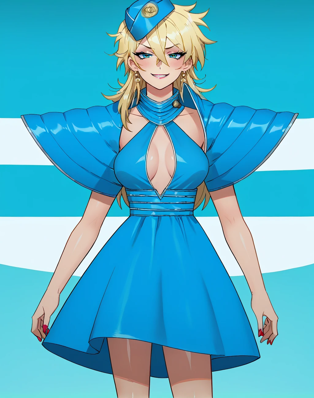 Preview 4