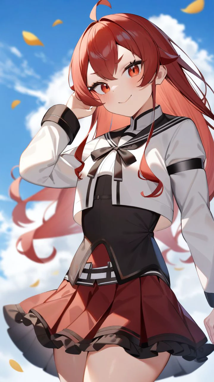 Preview 1