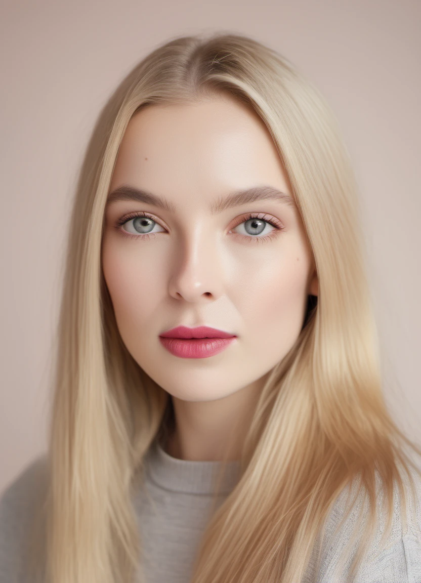 jodcor, woman with straight blonde hair, long hair, studio portrait photo, shallow depth of field, blurry background, bokeh, soft light, make-up, lipstick, eyeshadow,
<lora:JodieComer-jodcor_SDXL_v1:0.8>