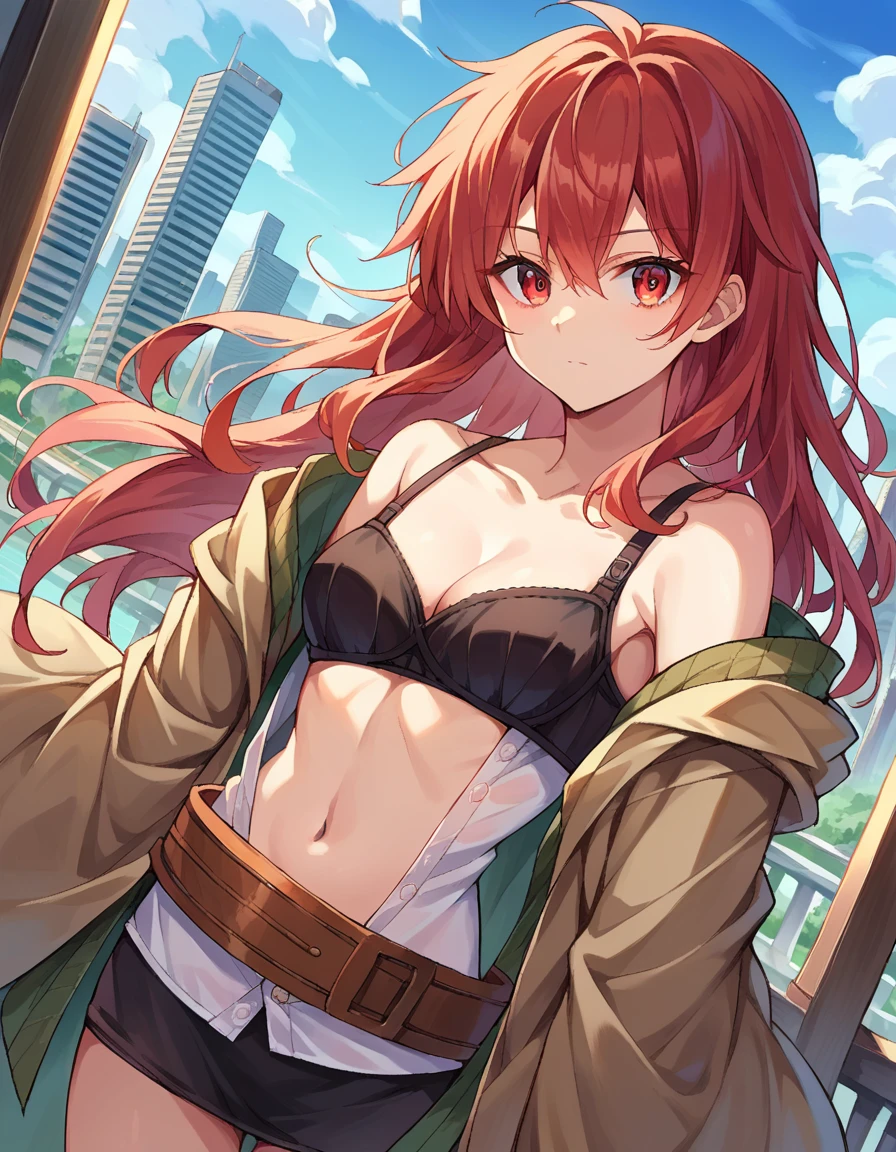 Preview 10