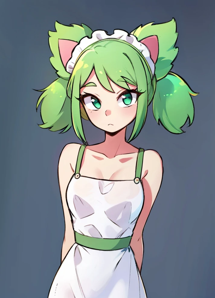 Tobias wheller style v1.0