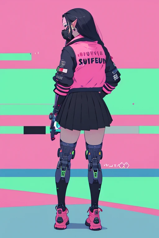 Preview 6