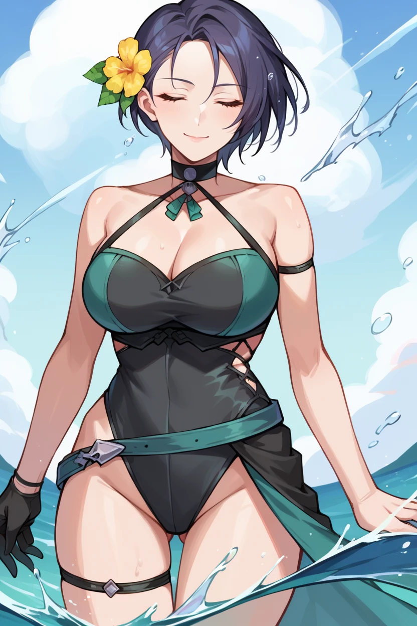 Preview 6