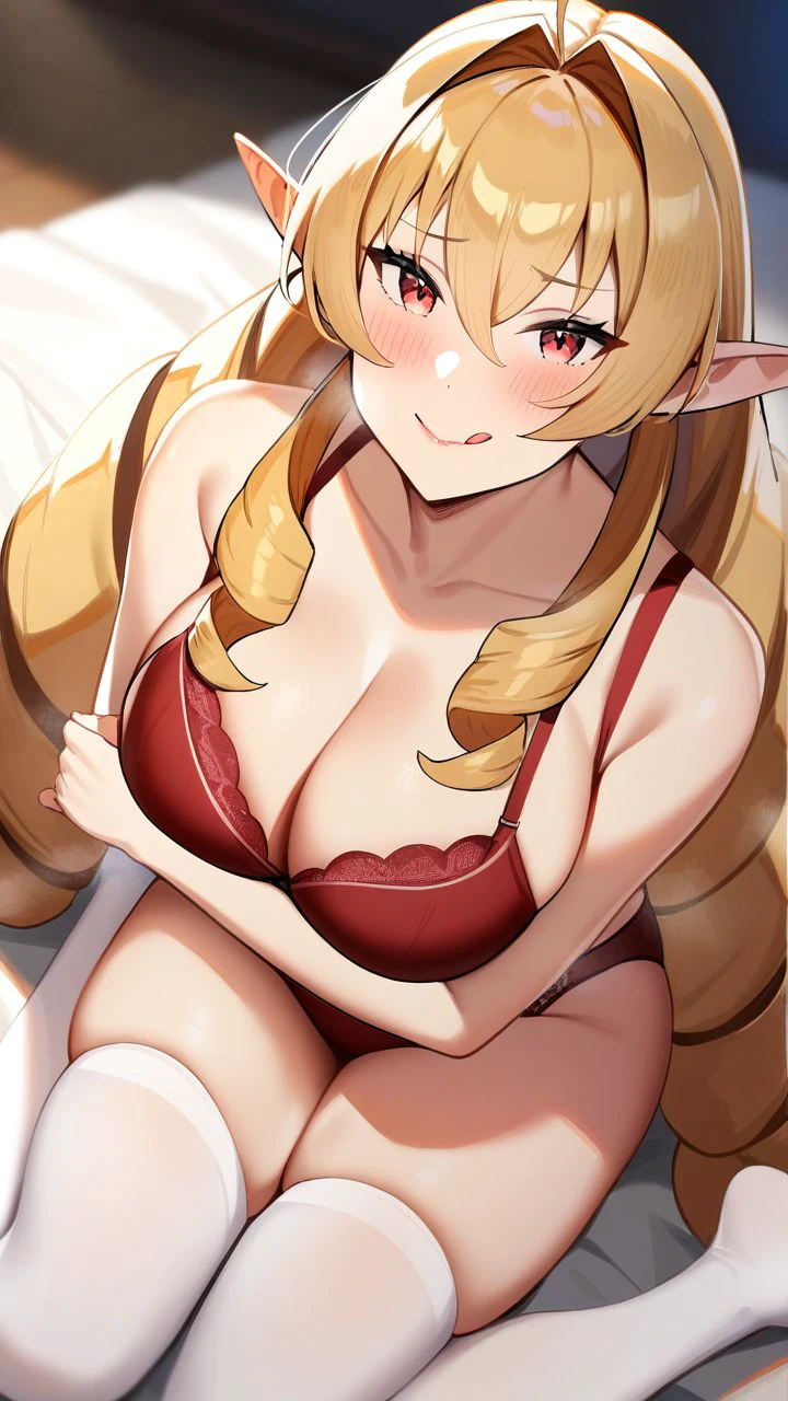 Preview 5