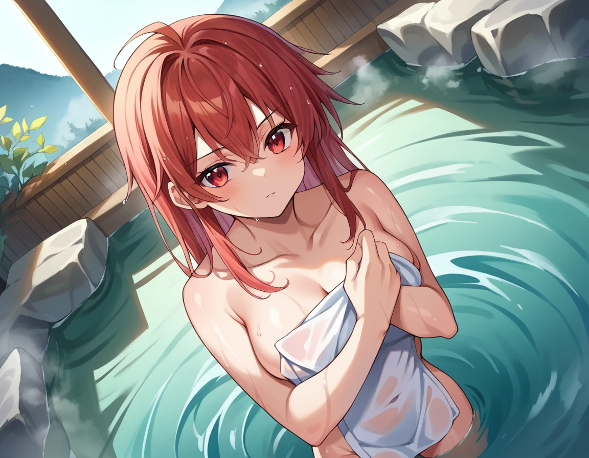 Preview 6