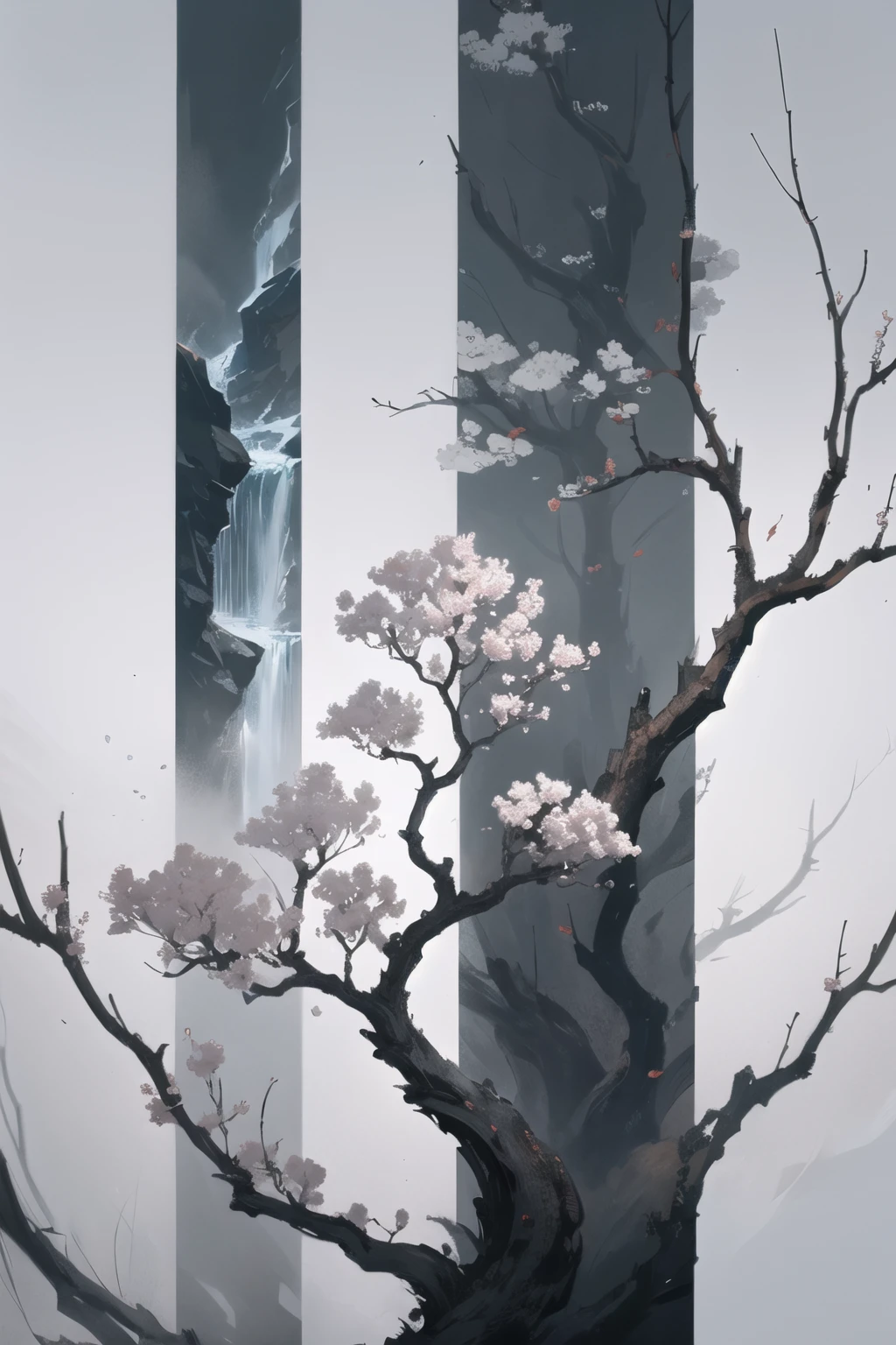 Whispers of Zen