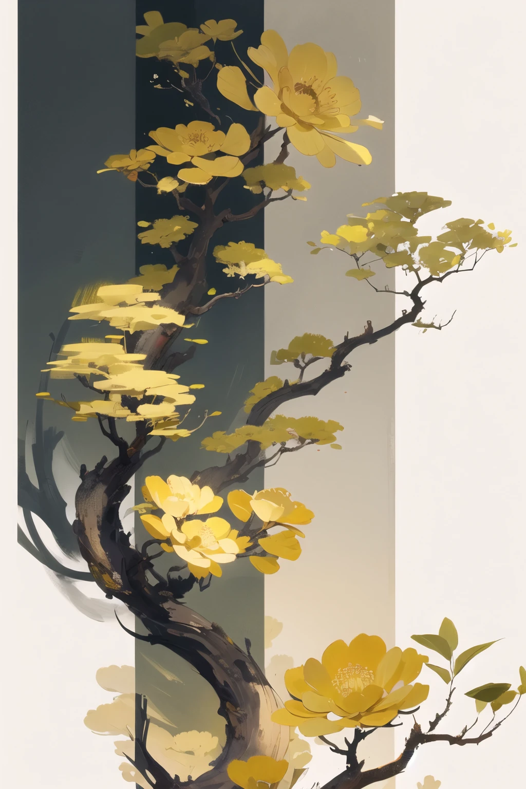 Whispers of Zen