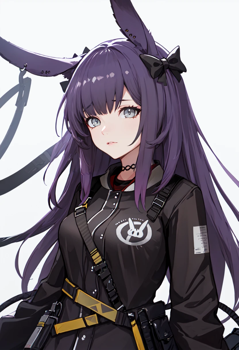 (safe:1.10), best quality, masterpiece, highres, solo, (rope_arknights:1.10), 17 <lora:rope_arknights:0.80>