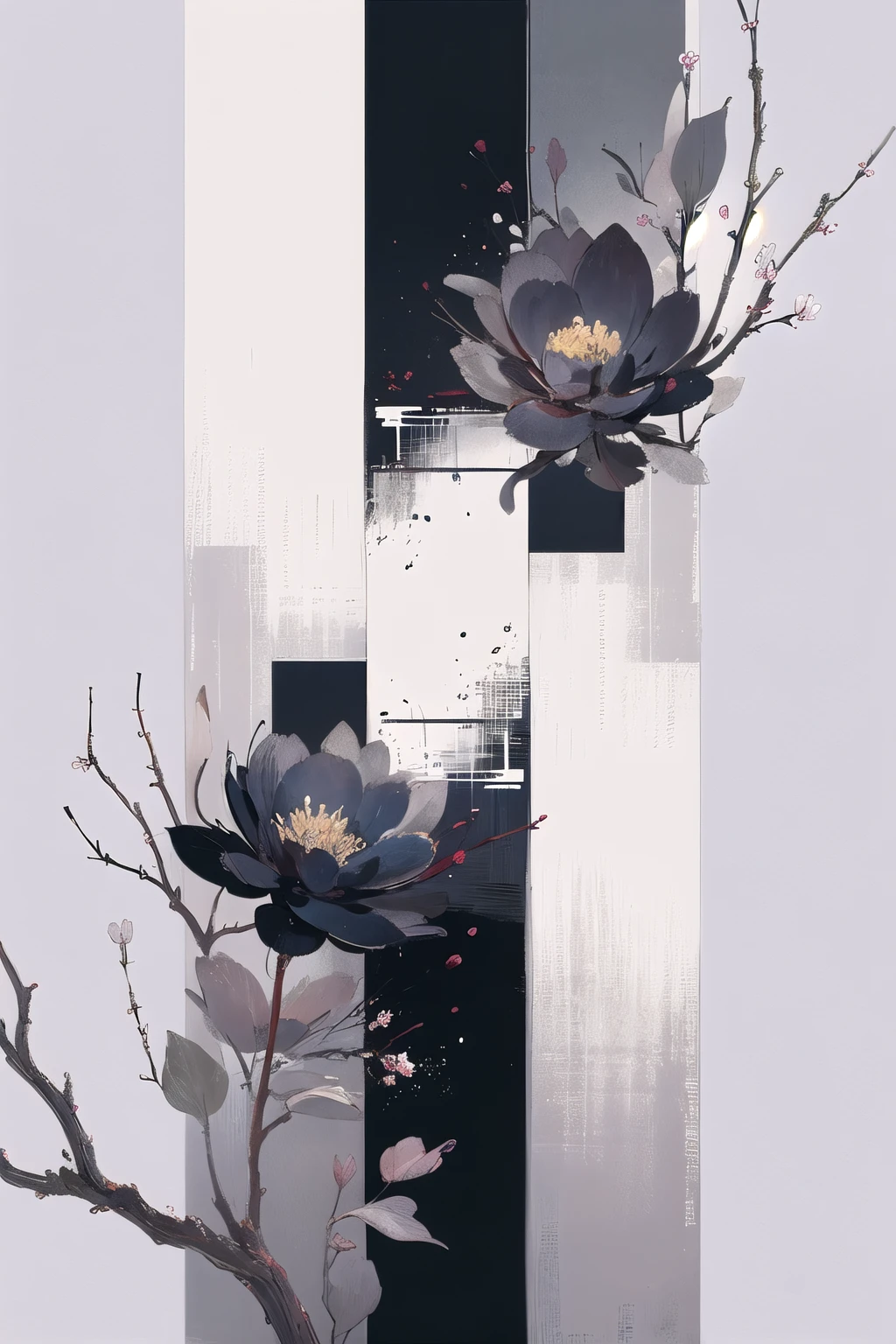 Whispers of Zen