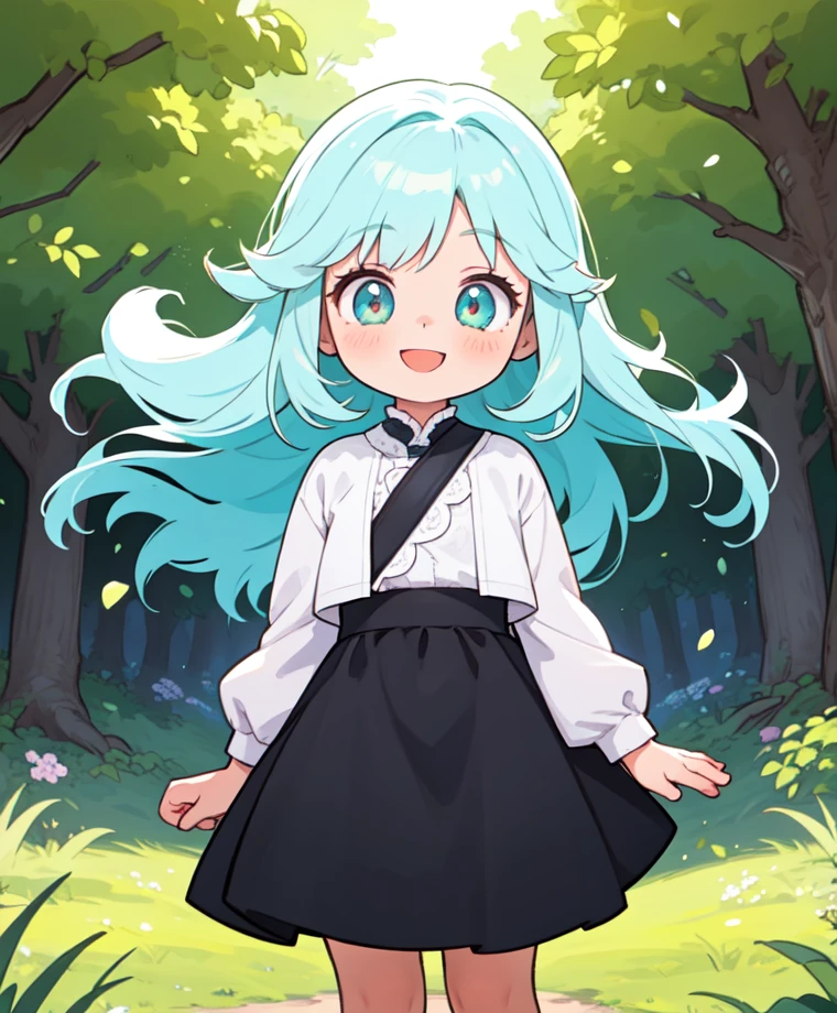 Opal-project v1.0