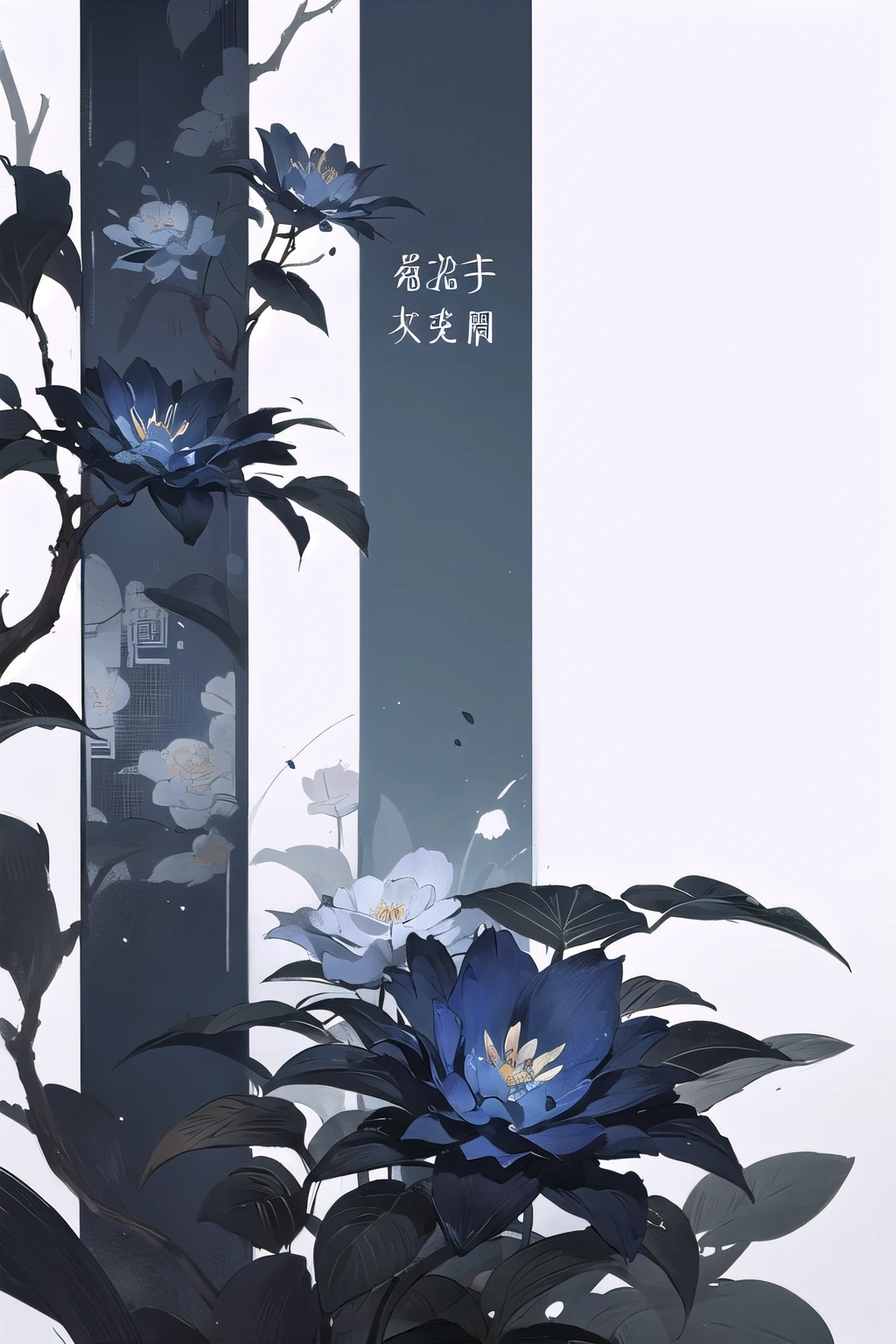 Whispers of Zen