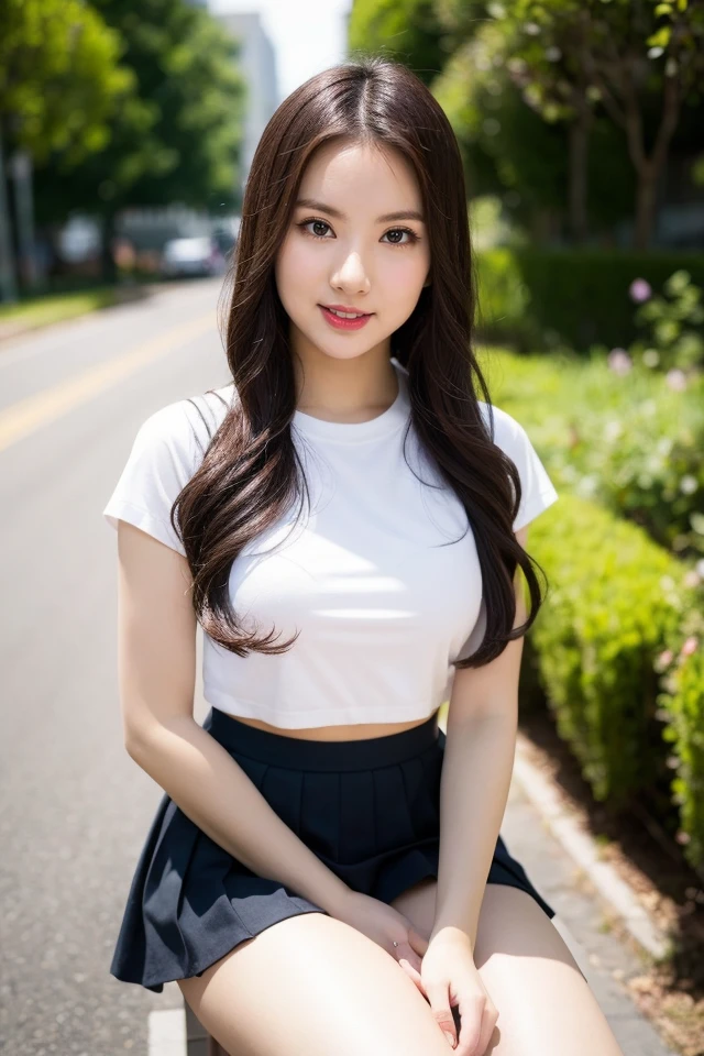 Preview 2