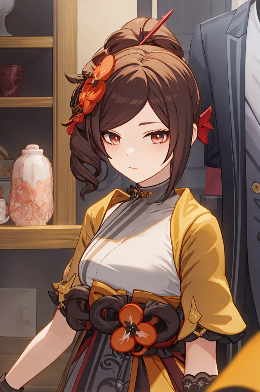 Preview 3