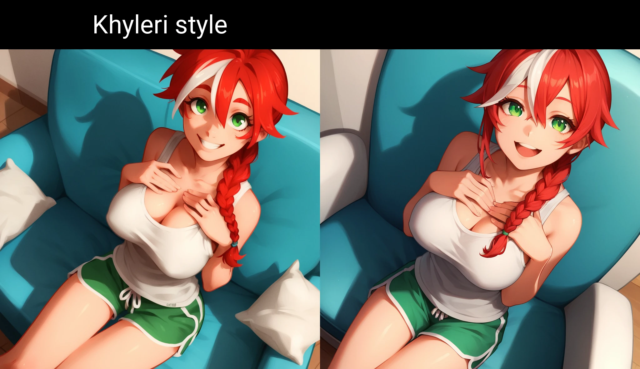 Preview 2