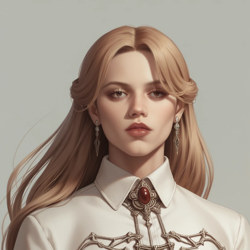 score_9, score_8_up, score_7_up, score_6_up,source_anime, 2d anime, castlevania vampire, jenxortega, <lora:jenortega_ponyxl_autism_standard_xl_1_jenxortega-000097:0.9>