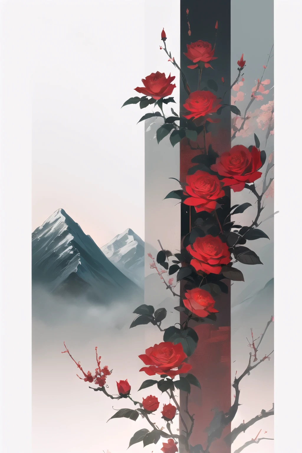 Whispers of Zen