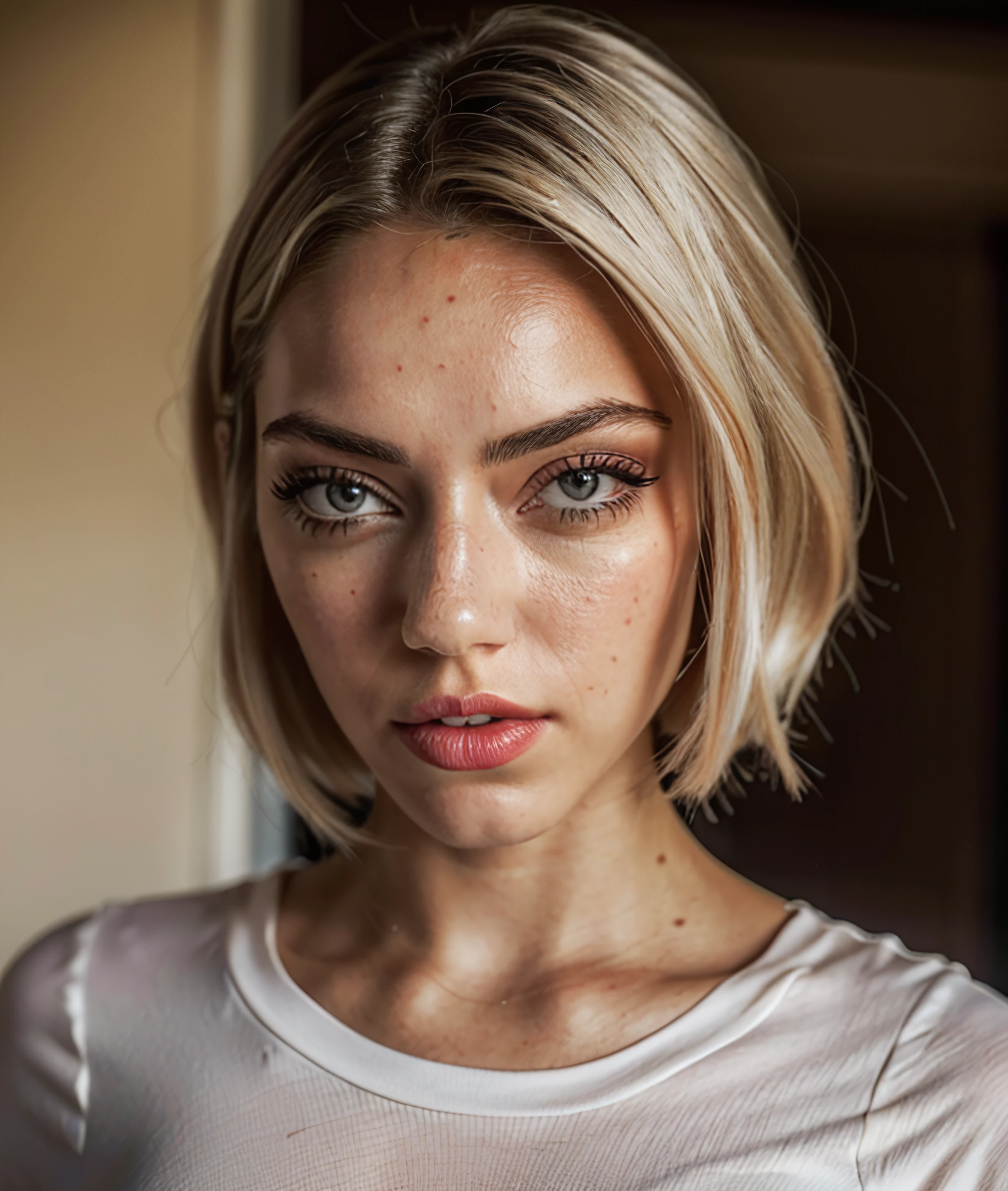 Pyper America Pyper America