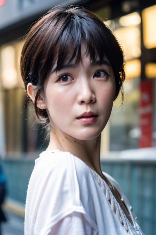 Taiwan Idol: Beanbean Sun (孫可芳) v1.0