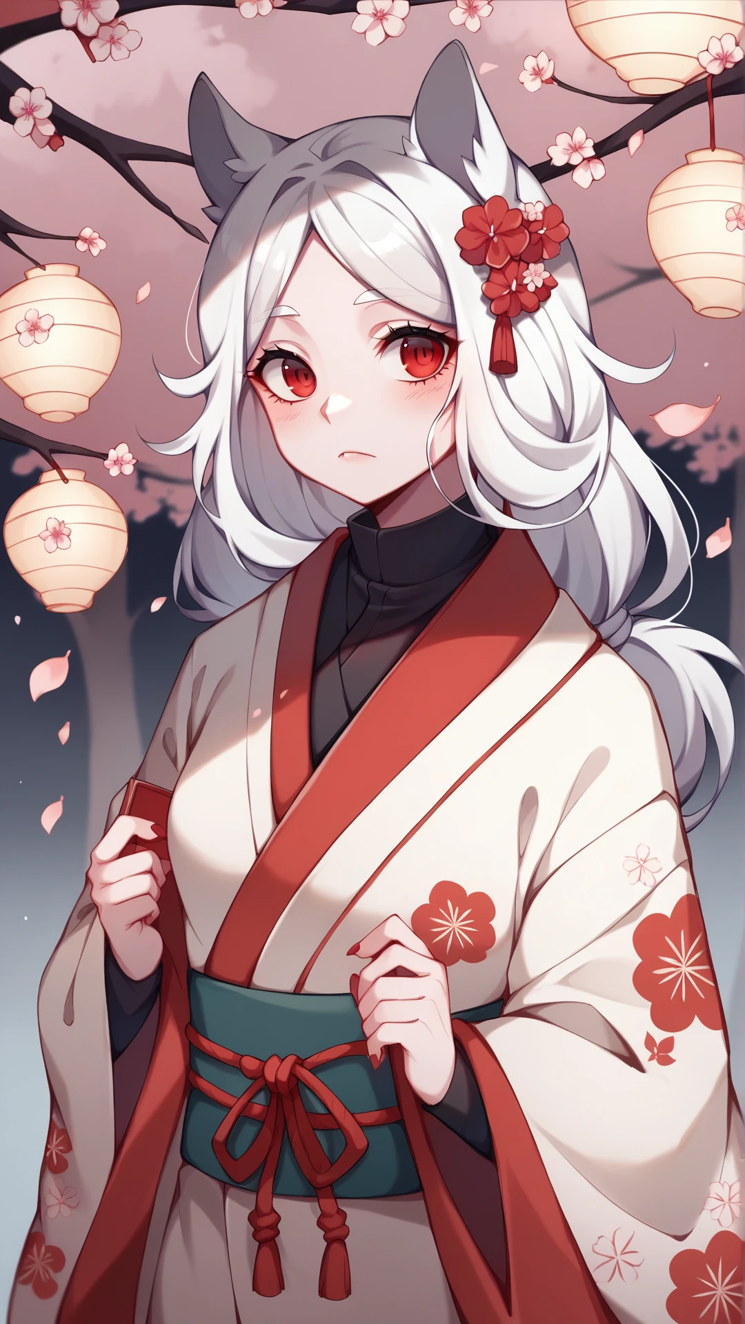 [Pony XL | PDXL] Noodychaan art style LoRA v1.0