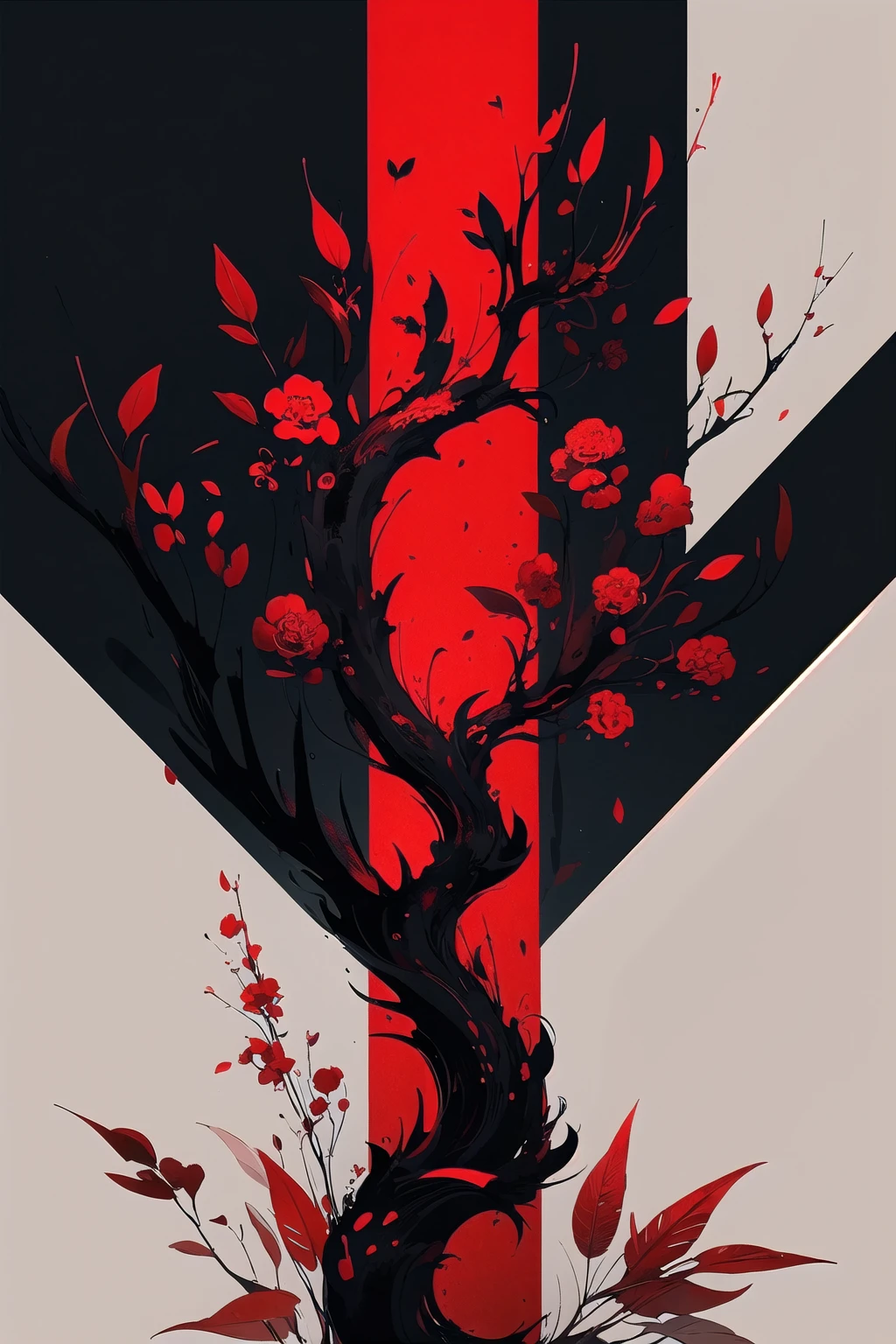 Whispers of Zen