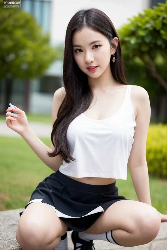 Preview 5