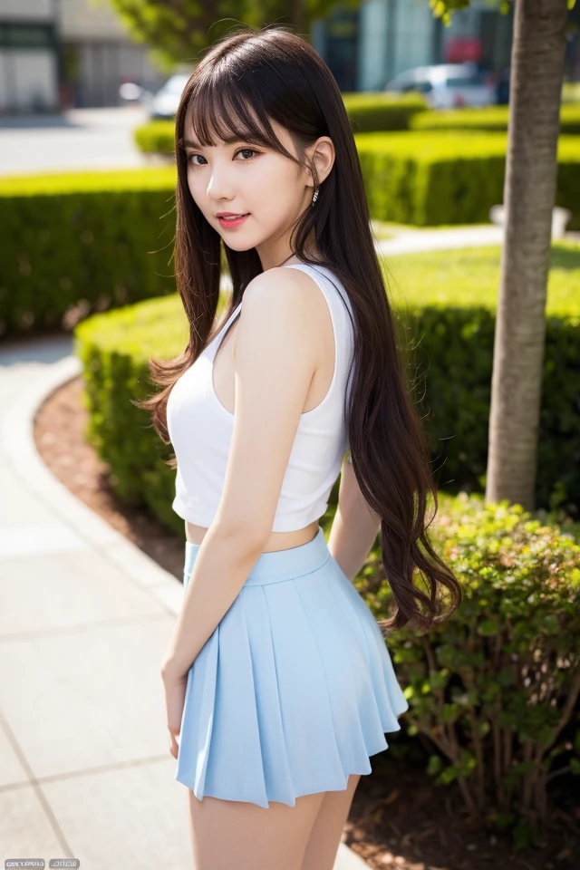 Preview 6