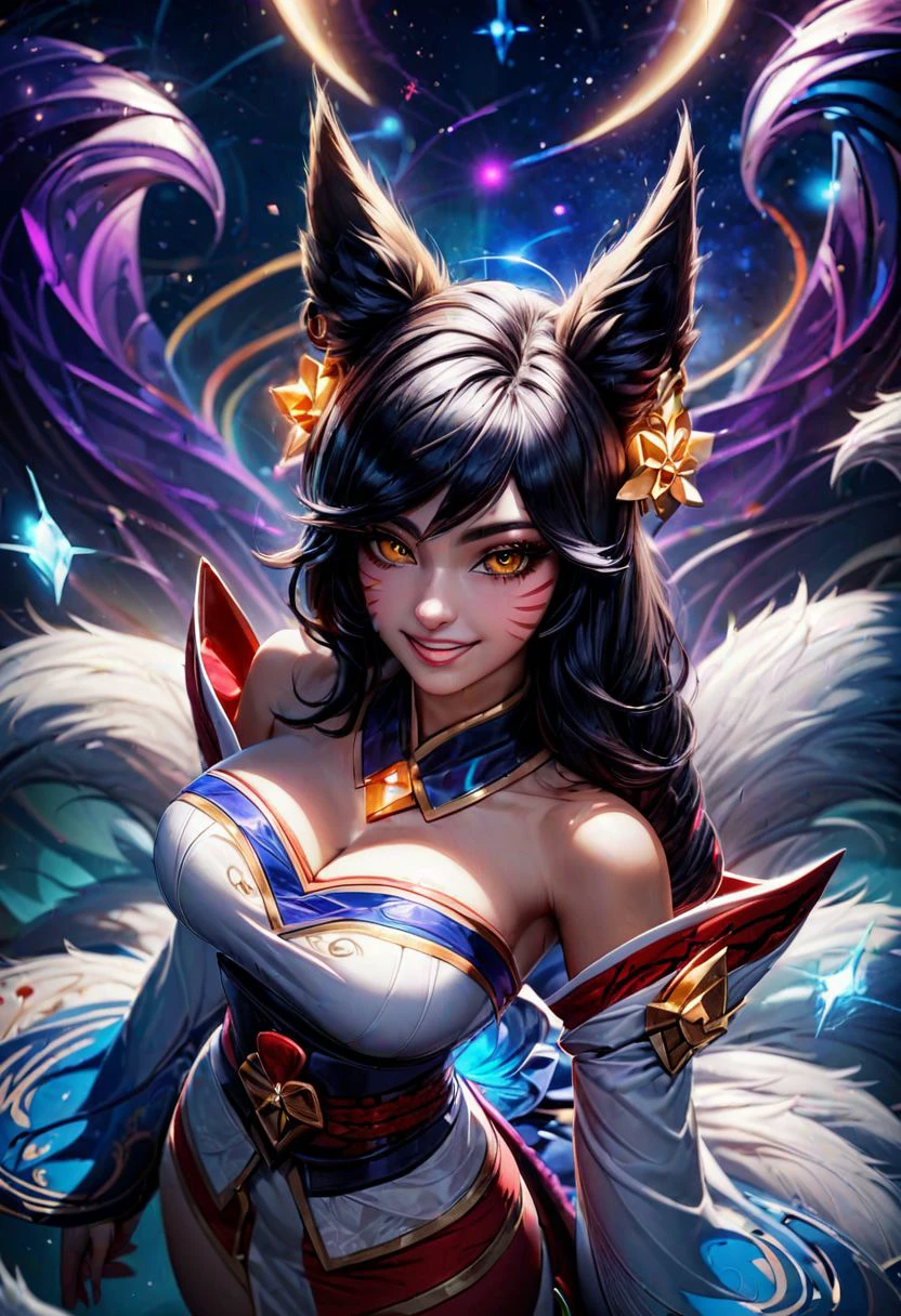 Penelope Pussycat