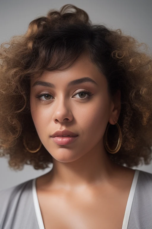 DEN_maryam_iman,
((headshot:1.2) portrait on a (plain grey background:1.2), (headshot:1.2), (face focus:1.1), windswept chaotic hair, soft lighting, low contrast, low saturation:1.2),
bokeh, f1.4, 40mm, photorealistic, raw, 8k, textured skin, skin pores, intricate details <lora:epi_noiseoffset2:1>, epiCRealism <lora:ClothingAdjuster3:-1.3>