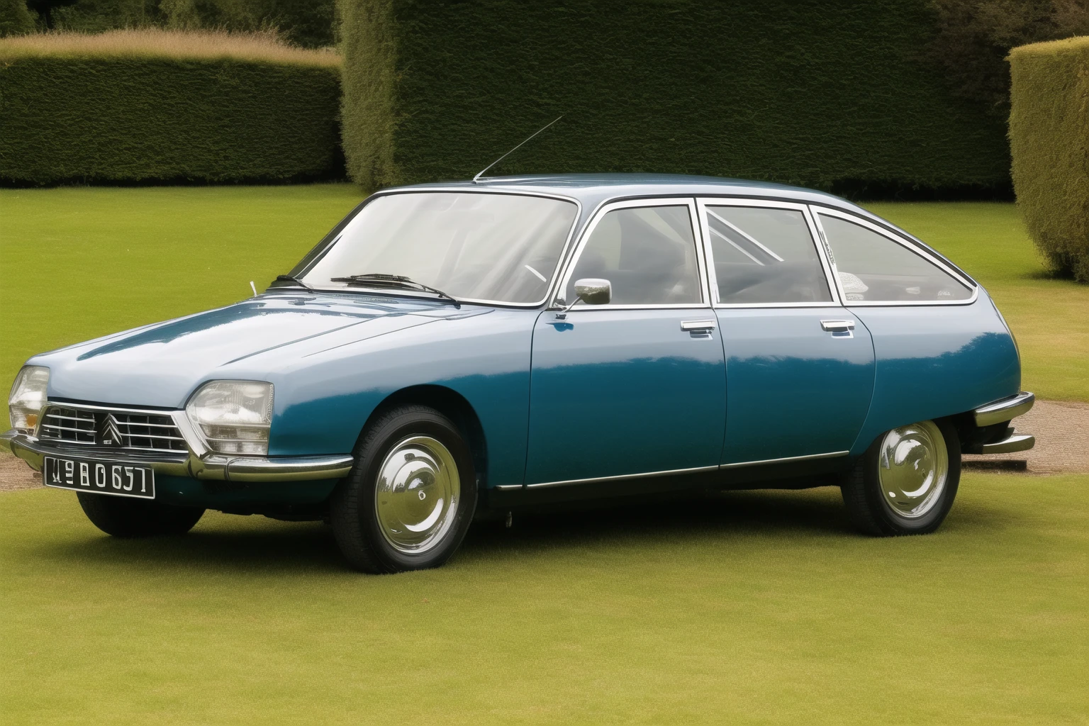 citroengs, ground vehicle, car, vehicle focus, no humans, high detail photography, sharp focus