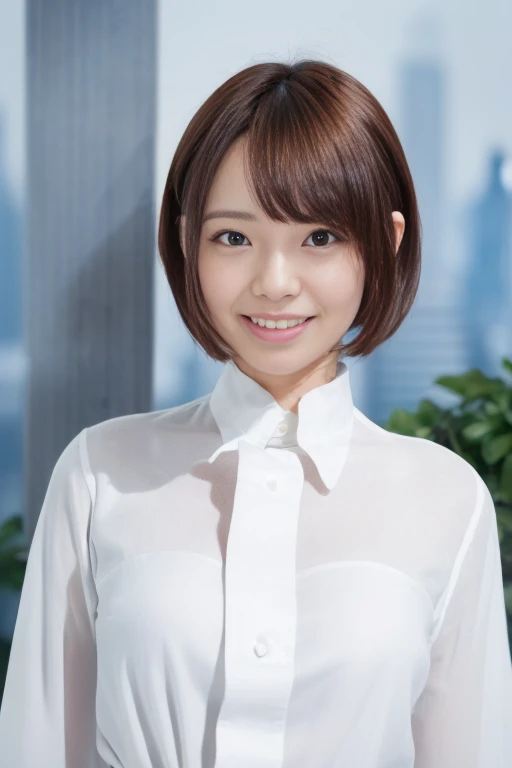 TakadaYuuki_VA v1.0