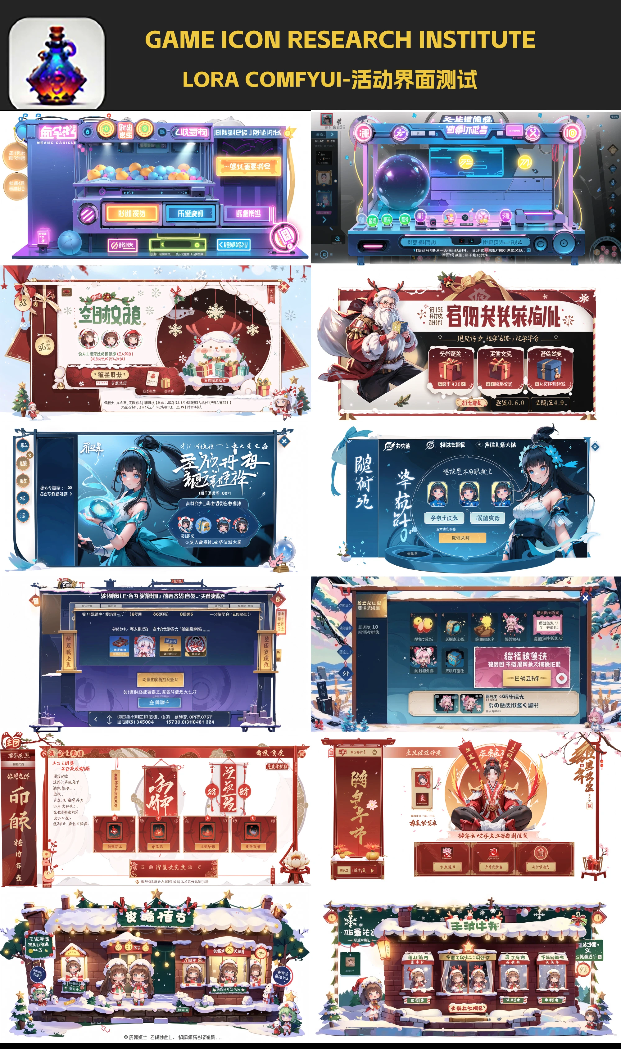 gmic icon_huodongjiemian v1.0