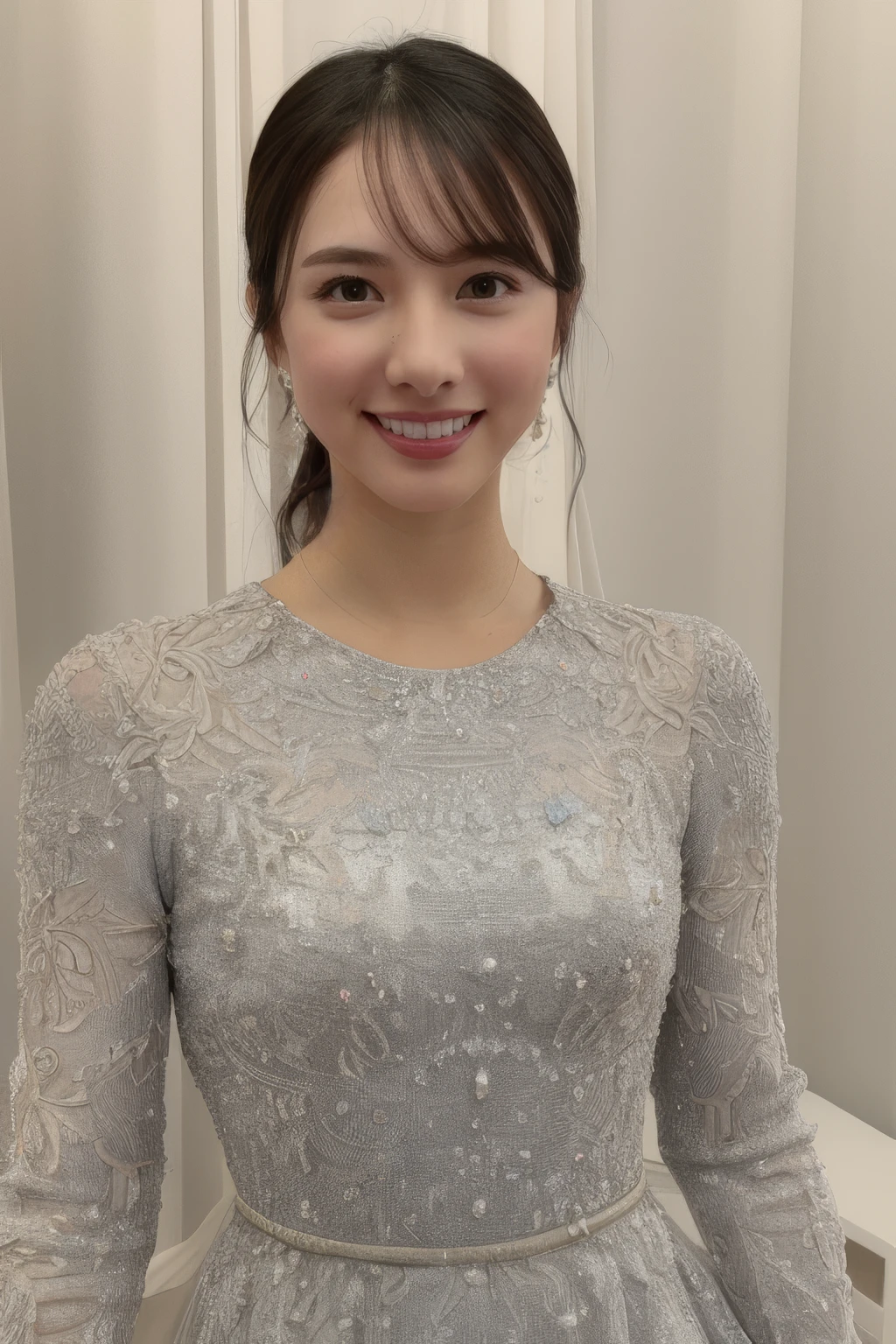 Preview 7
