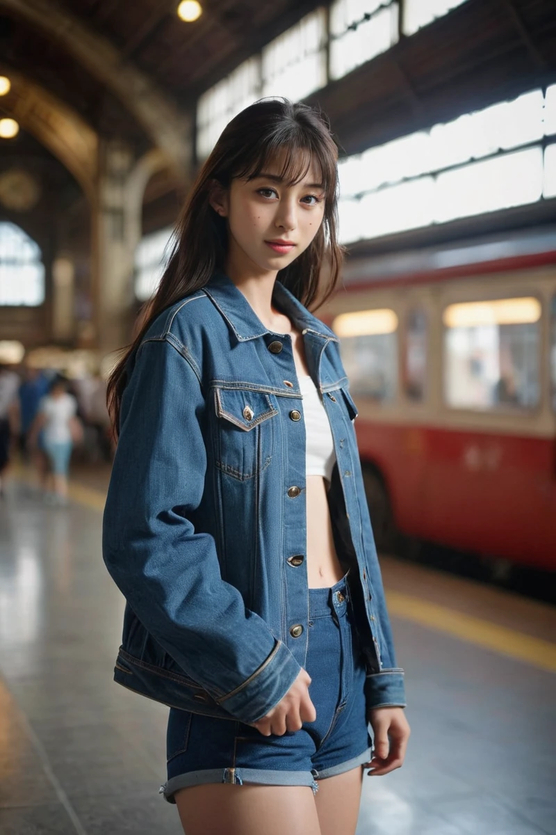 Preview 3