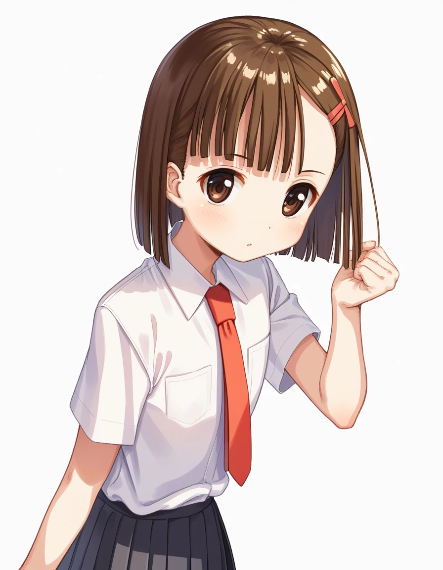 Preview 6