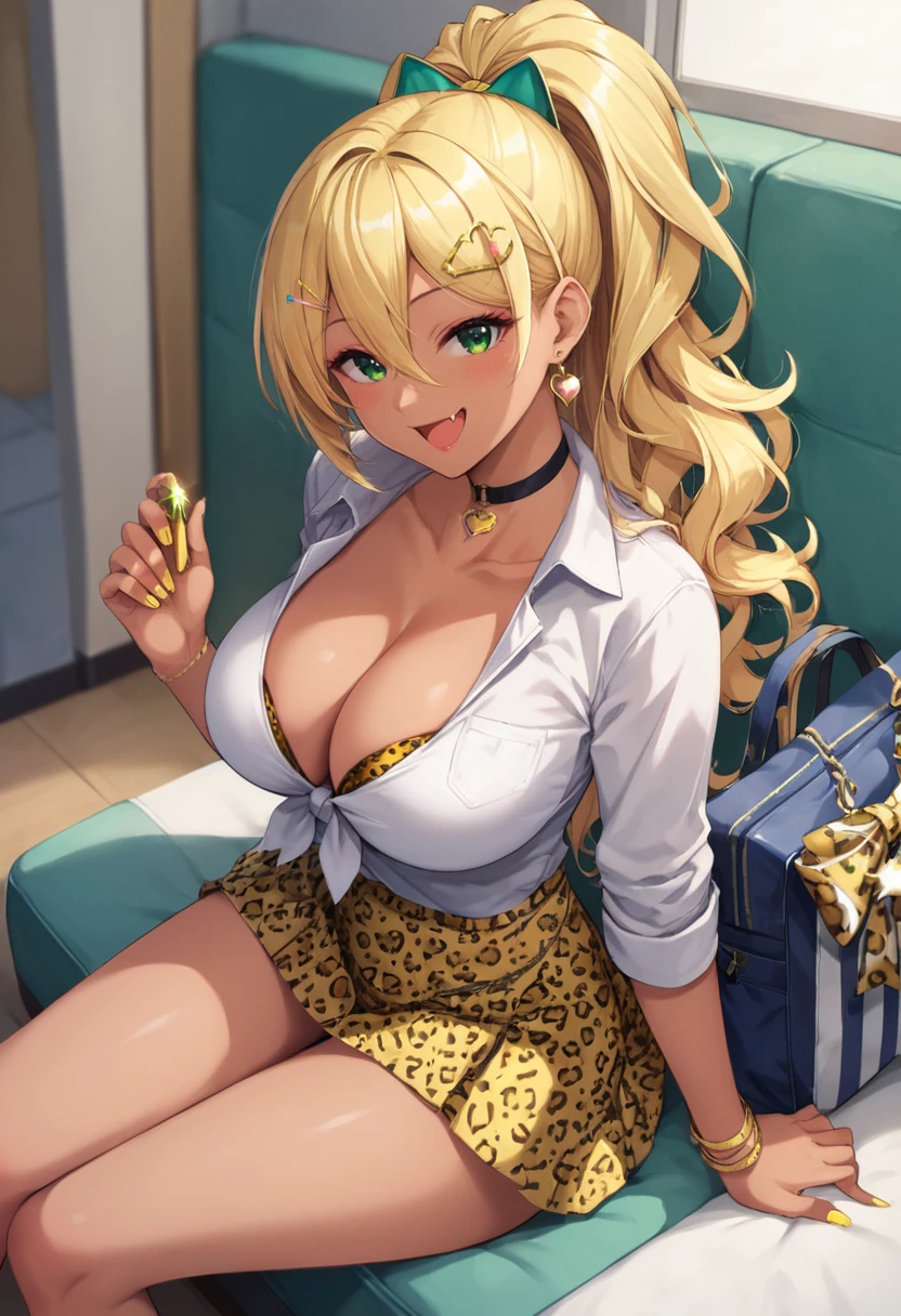 Preview 3