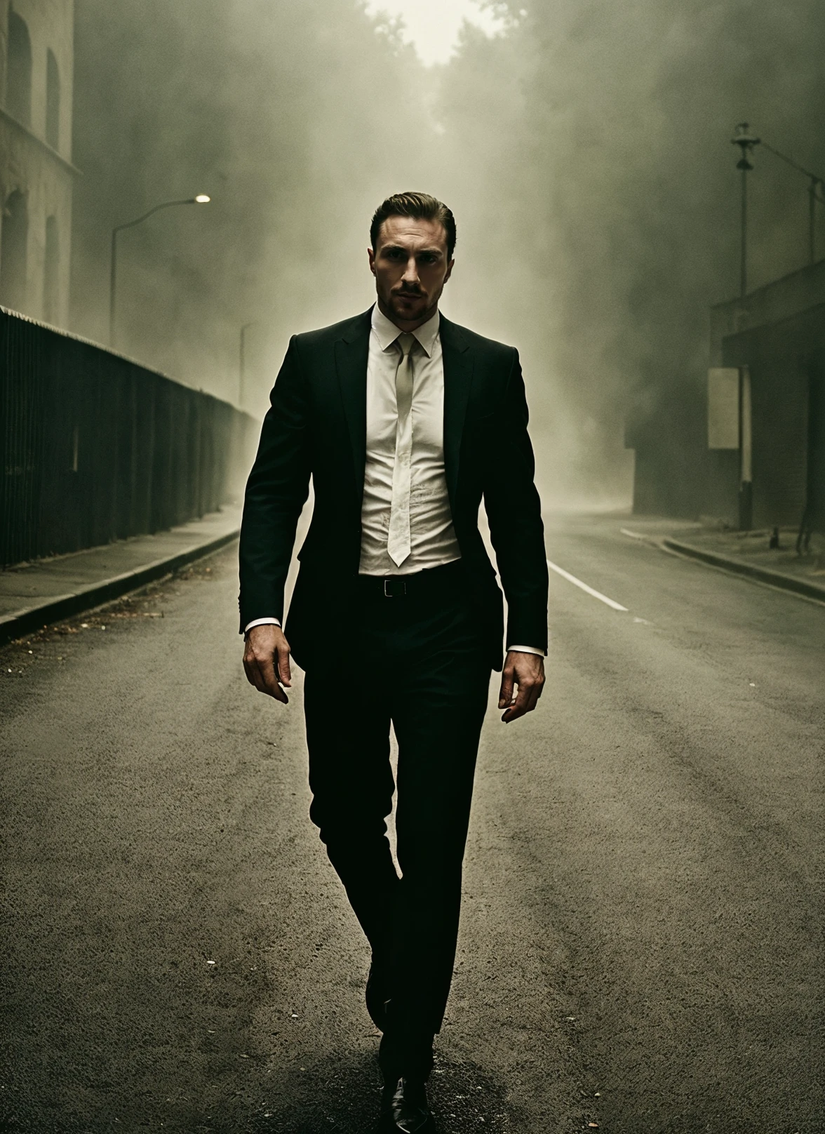 photo of sks man , Cinematic photography, movie mood, cinematic light, compelling composition, storytelling elements, conveys emotion, mood, and narrative depth, creating visually striking images that feel like still frames from a film <lora:locon_aarontaylorjohnson_v1_from_v1_64_32:1>